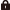 ログインが必要・ｷ